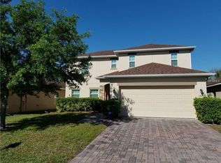 1424 Marsh Meadow Ln, Davenport, FL 33896