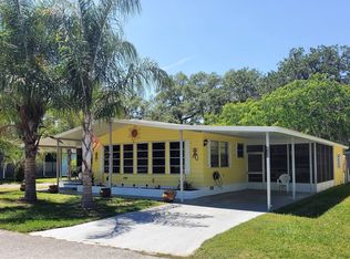 4320 Andrew Ln, Brooksville, FL 34601
