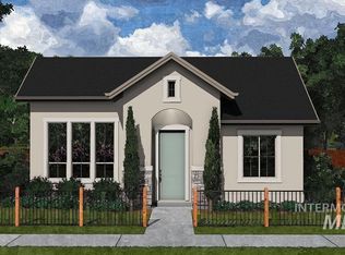 10602 W Mendal St, Boise, ID 83709