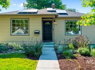1711 S Leadville Ave, Boise, ID 83706