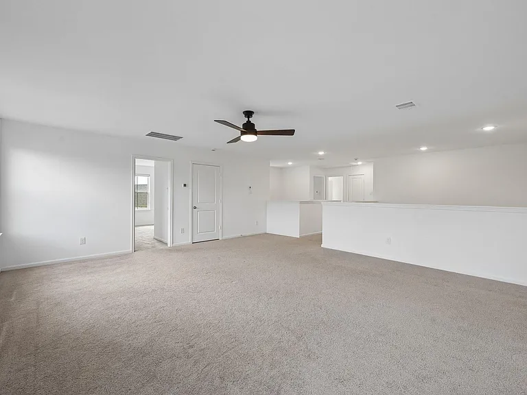 7818 Palm Glade Dr — Photo 25