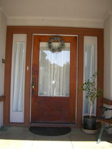 232 N Yosemite Ave, Fresno, CA, 93701