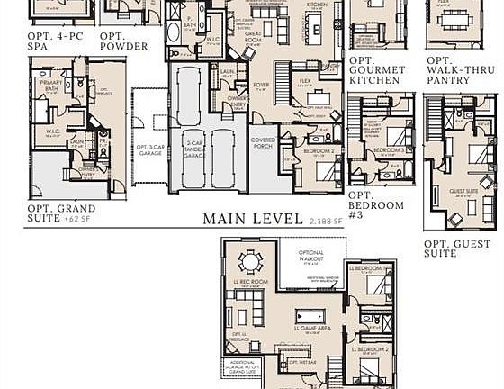 2nd image of 8459 David Rudabaugh Dr