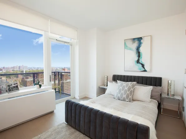 86 Fleet Place image 5 of 22