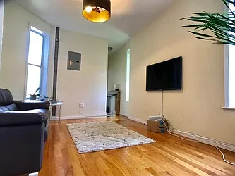 Rented by Mason Real Estate