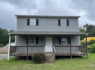 211 Cookies Way, Arden, NC 28704