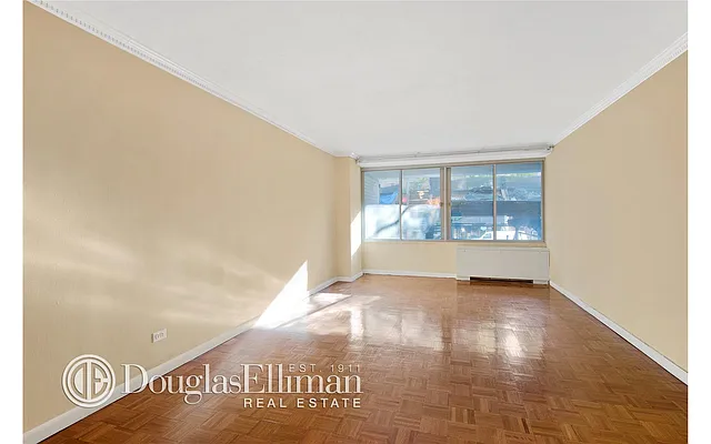 Sold by Douglas Elliman | media 9