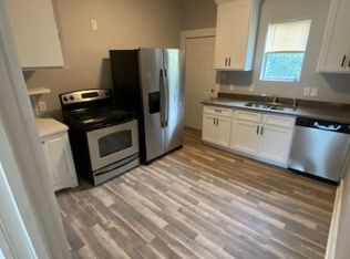 1223 Aganier Ave #101, San Antonio, TX 78212