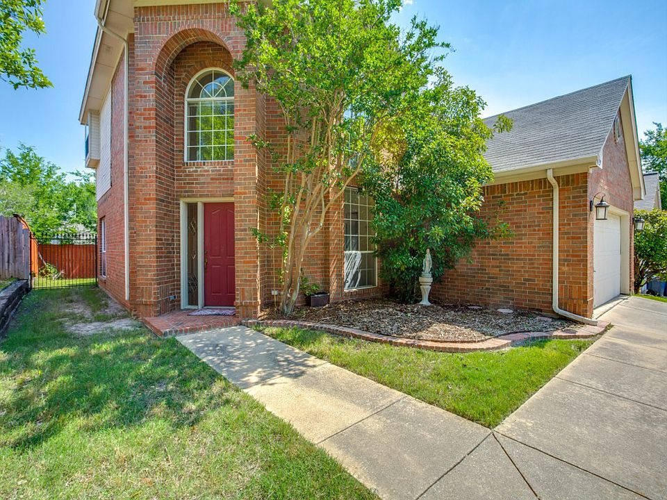 1st image of 4729 Misty Ridge Dr