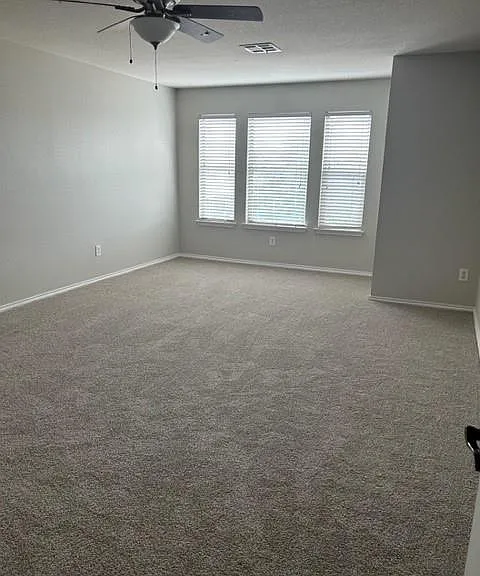 1302 Casa Blanca Cv — Photo 7