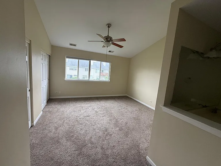 1149 E Cambria Ln S #1149 — Photo 8