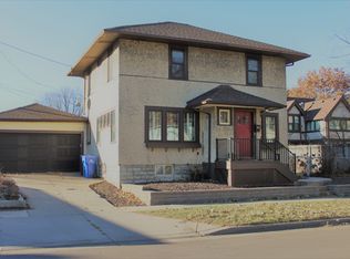 183 Wilder St N, Saint Paul, MN 55104