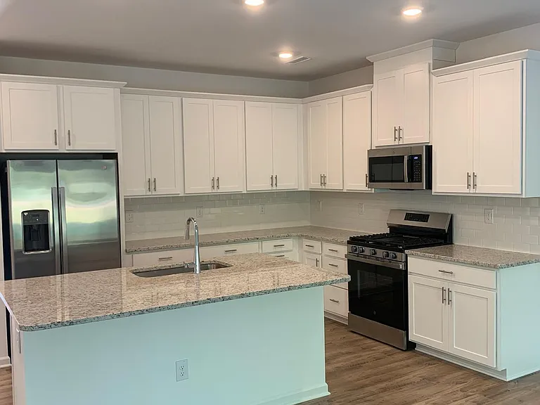 232 Hank Way — Photo 26