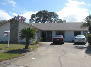 10786 125th Ave, Largo, FL 33778