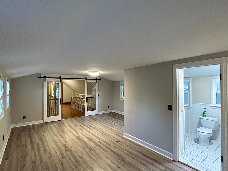 1300 Bellwood Ave — Photo 25