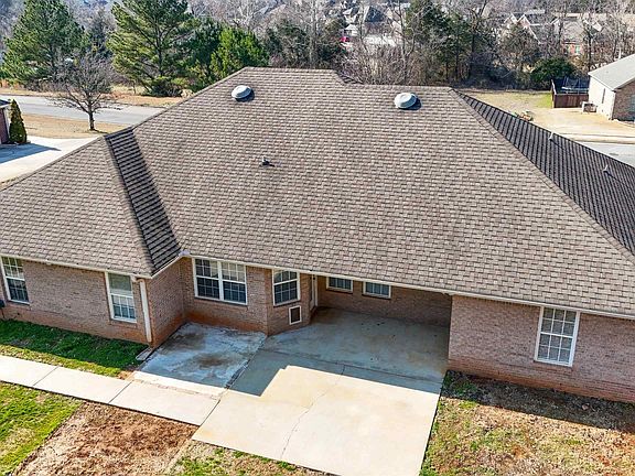 5th image of 123 Emory Dr