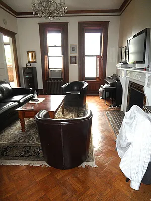 Rented by Love Where You Live Realty | media 2