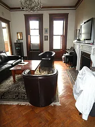 Rented by Love Where You Live Realty