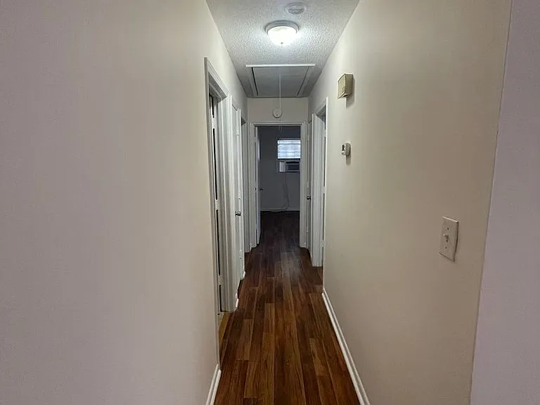 987 Pebble Rd — Photo 9