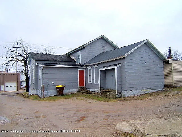 Property photo 3