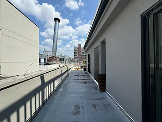 Rented by APT212 INC