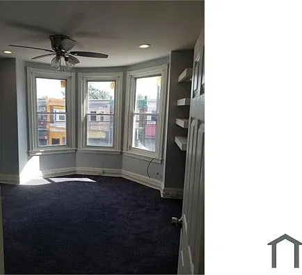 6137 Lansdowne Ave #A — Photo 6