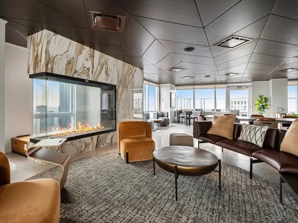 100 Willoughby Street image 32 of 43