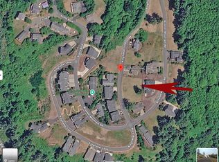 Tl 9100 Kingfisher Loop, Pacific City, OR