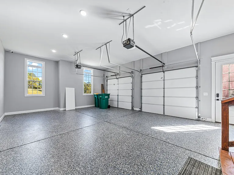 601 Joyce Ave — Photo 79