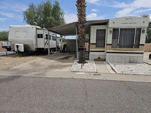 3020 E Main St #F-024, Mesa, AZ 85213