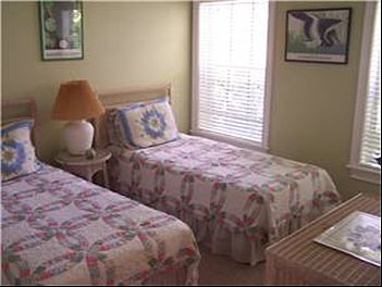 5th image of 9264 Kincaid Ct