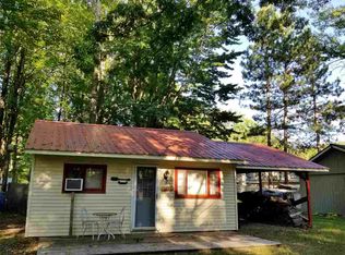 9028 High Rd, Roscommon, MI 48653