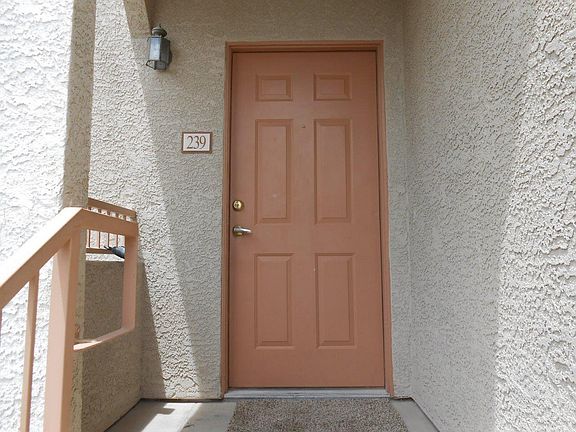 3rd image of 4655 Gold Dust Ave #10239