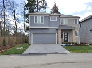 1130 150th St SW, Lynnwood, WA 98087