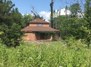 2027 Berme Rd, Kerhonkson, NY 12446