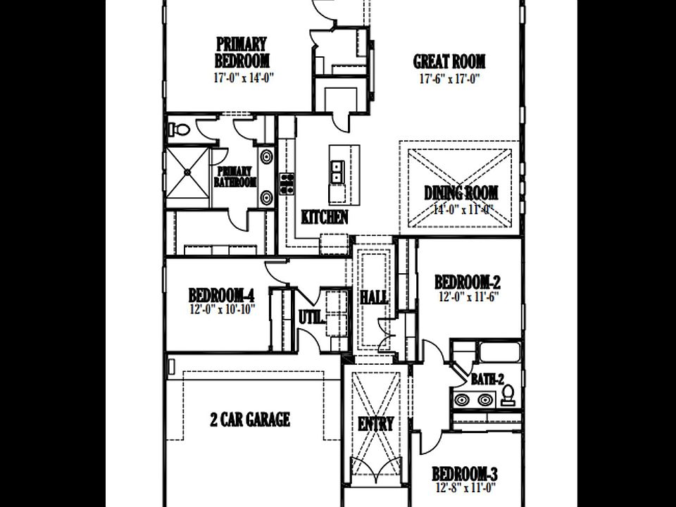 2nd image of 284 Farnborough St
