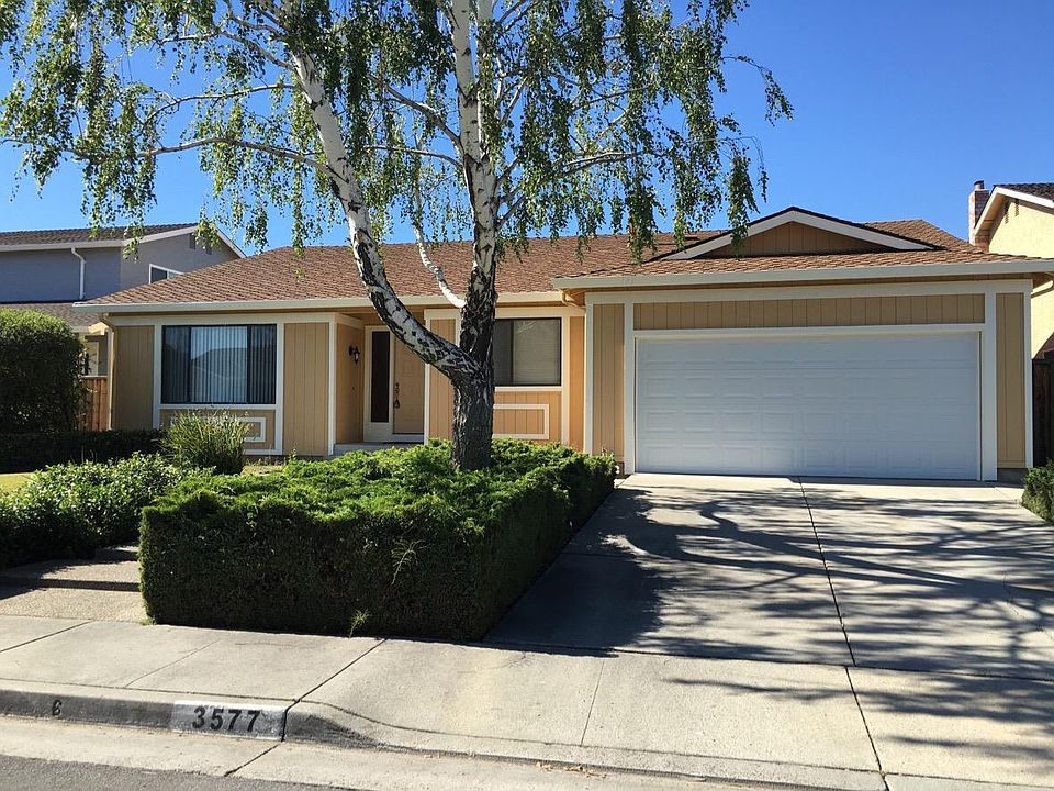 1st image of 3577 Sunnygate Ct