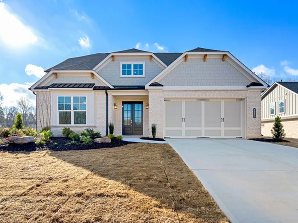 Burchfield Plan, Yellowstone