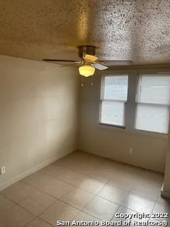 1 bed, 1.0 bath, 590 sqft, $645 — Photo 4