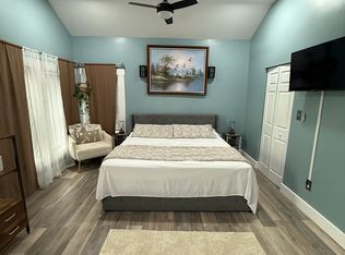 16332 Piney Point Rd, Piney Point, MD 20674