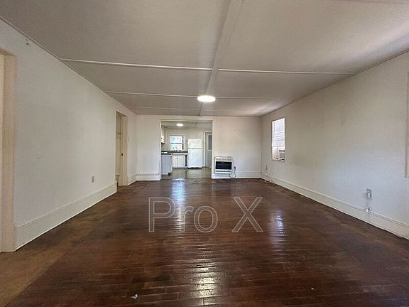 2nd image of 1101 S Washington Ave #M