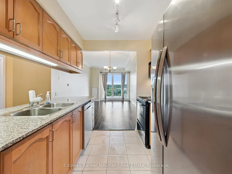 40 Old Mill Rd #804 — Photo 14