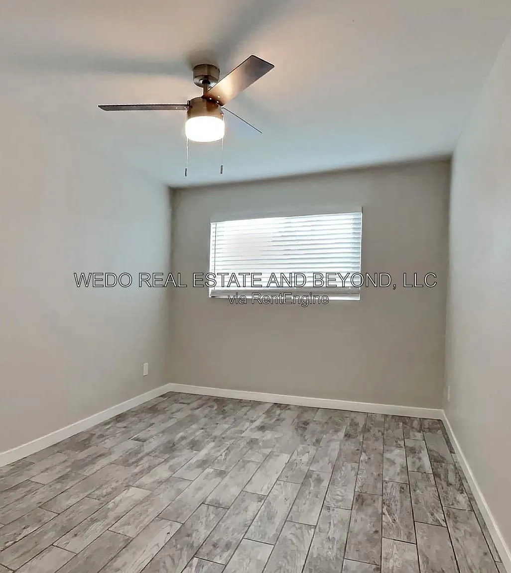 2 bed, 1.0 bath, 690 sqft, $1,395 — Photo 4