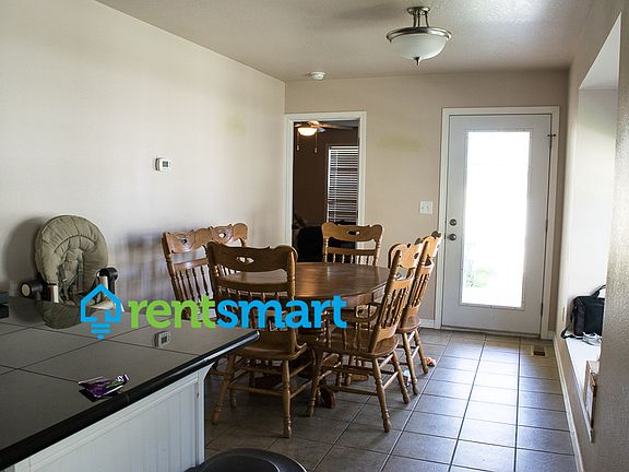 3rd image of 2034 S 13th St W #A