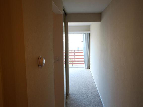 5th image of 233 Parker Ave APT 302