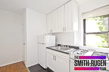 Rented by Zumper Inc