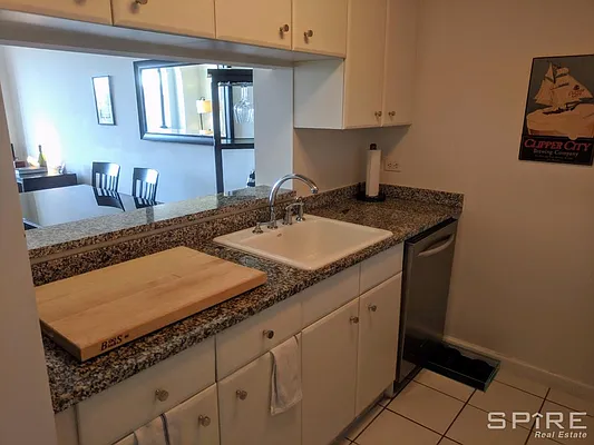 Rented by Spire Group | media 26