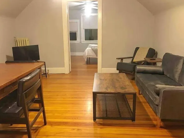 3208 Observatory Ave #2 — Photo 13