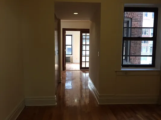 Rented by RV Realty | media 16