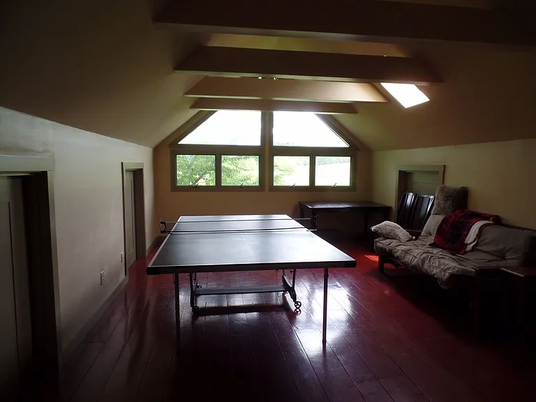 11 Old Dana Rd — Photo 16